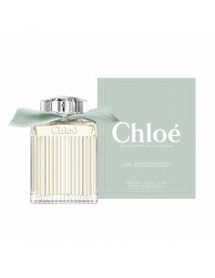 Chloé Naturelle Eau de...