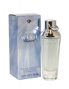 Chopard Pure Wish for Women...