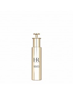 Helena Rubinstein Re-Plasty Pro-Filler Siero 50ml