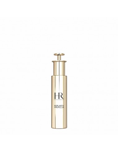 Helena Rubinstein Re-Plasty Pro-Filler Siero 50ml