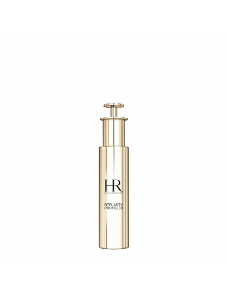 Helena Rubinstein Re-Plasty Pro-Filler Siero 50ml