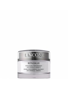 Lancome Rénergie Crème Jour...