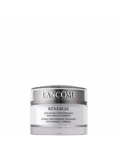 Lancome Rénergie Crème Jour Viso 50ml