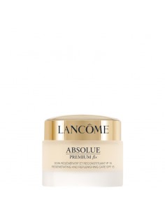 Lancome Absolue Premium Bx...