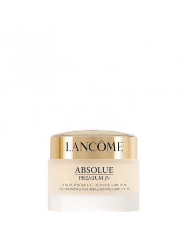 Lancome Absolue Premium Bx Crème Jour...