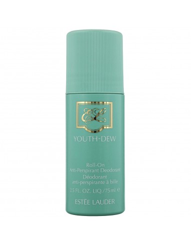 Estée Lauder Deodorante Roll-On, 75...