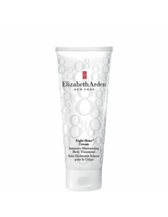 Elizabeth Arden 8 HOUR®...