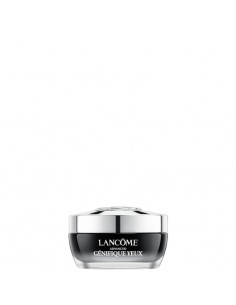 Lancome Advanced Génifique...