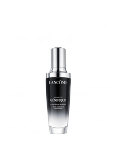 Lancome Genifique Advanced...