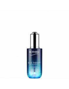 Biotherm Blue Therapy Siero...