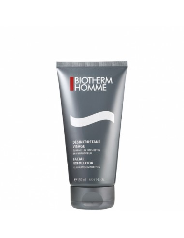 Biotherm Homme Esfoliante Viso Tubo...