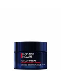 Biotherm Homme Force...