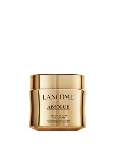 Lancome Absolue La Crema...