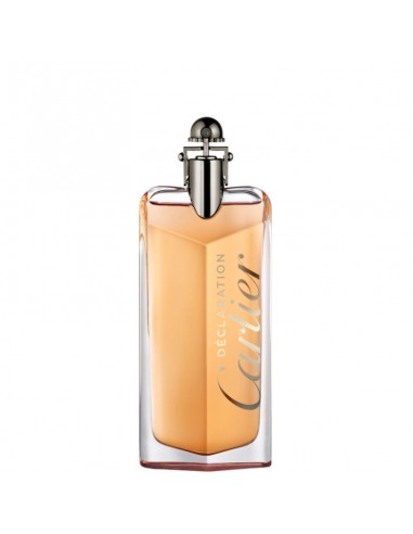 Cartier Declaration Parfum Spray