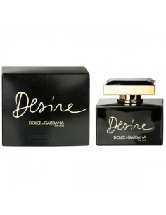 Dolce & Gabbana Desire The...