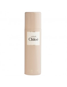 Chloe Love Chloé Deodorante...