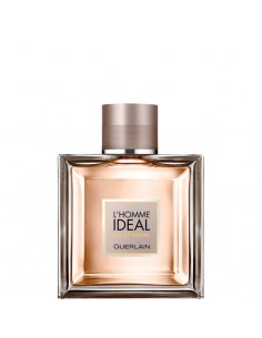 Guerlain L'Homme Ideal Eau...