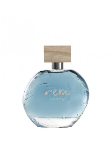 Reminiscence Rem Homme Eau de...