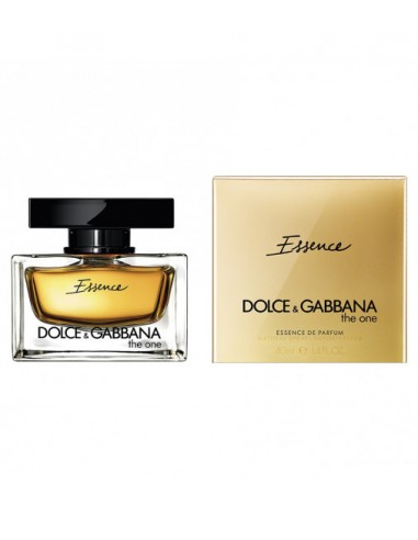Dolce & Gabbana The One Essence...