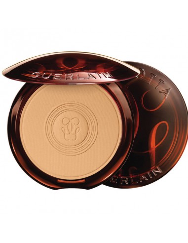 Guerlain Terracotta Poudre Matte...