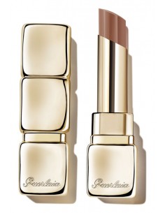 Guerlain Rossetto Kisskiss...