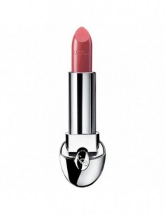 Guerlain Rouge G Lipstick...