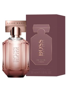 Boss The Scent For Her Le...