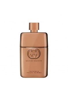 Gucci Guilty Pour Femme Eau...