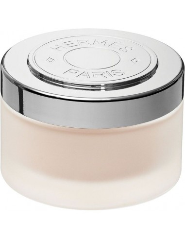 Hermes Eau des Merveilles Body Cream,...