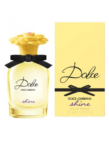 Dolce & Gabbana Dolce Shine Eau de...