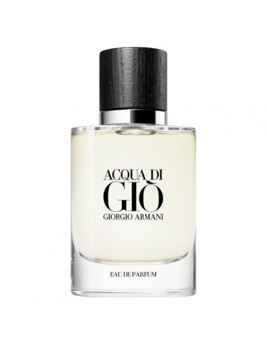 Armani Acqua di Giò Eau de parfum...