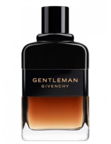 Givenchy Gentleman Réserve Privée Eau...