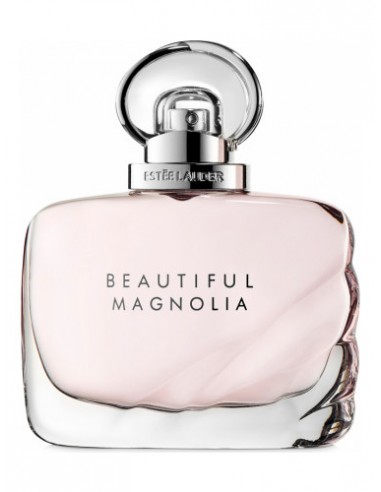 Estée Lauder Beautiful Magnolia eau...