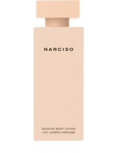 Narciso Rodriguez Scented...