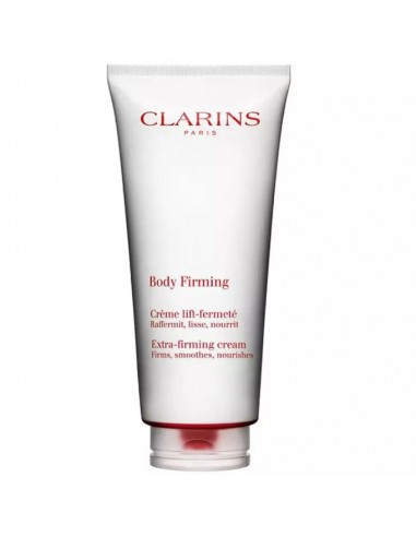 Clarins Extra Firming Body Cream 200...