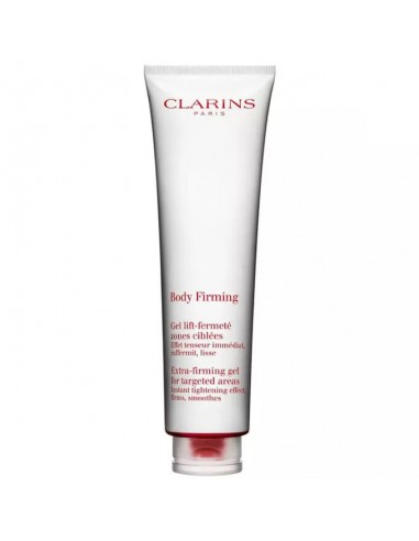 Clarins Body Firming Extra-Firming...