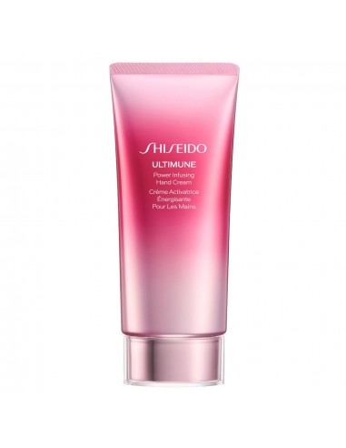 Shiseido Ultimune Crema Mani Power...