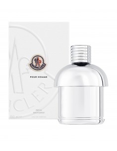 Moncler Pour Homme Eau de...