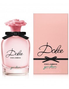 Dolce & Gabbana Dolce...