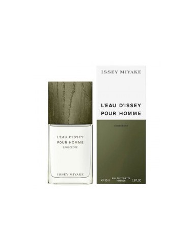 Issey Miyake L'Eau d'Issey Pour Homme...