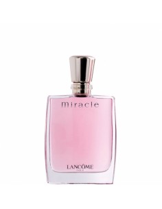 Lancome Miracle Eau De...