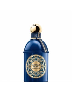 Guerlain Patchouly Ardent...