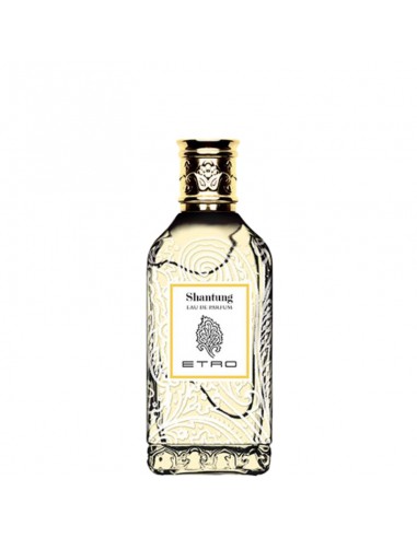 Etro Shantung Eau de Parfum 100ml...