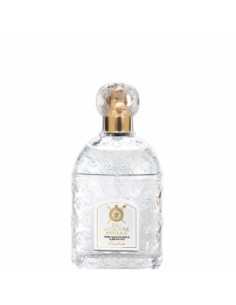 Guerlain Imperiale Eau de...