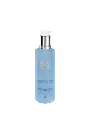 Orlane B21 Extraordinarie Lotion...