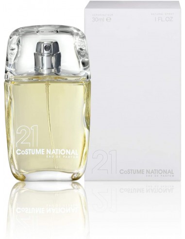 Costume Nazionale 21 Eau de Parfum Spray