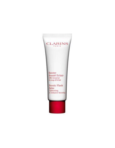 Clarins Baume Beauté Éclair 50ml