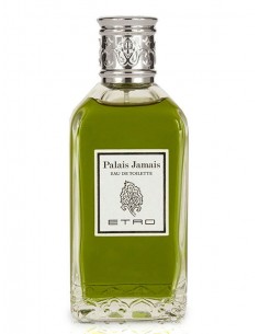 Etro palais jamais Eau de...