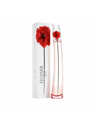 Kenzo Flower L’Absolue Eau de Parfum...