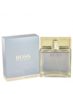 Hugo Boss Pure Eau de...